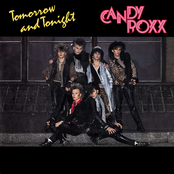 Tomorrow And Tonight