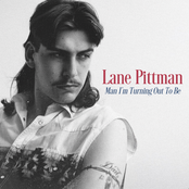 Man I'm Turning Out To Be