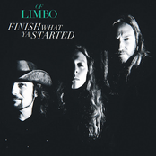 Finish What Ya Started