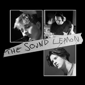 The Sound Lemon