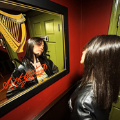 Let Go (Remastered 2023)