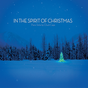 In the Spirit of Christmas