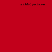 Punainen