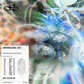 Archives 2020 — 2022