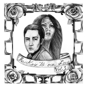 The Key To Our Love, Vol.3