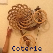 Coterie