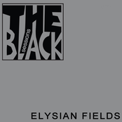 Ill Wind by Elysian Fields