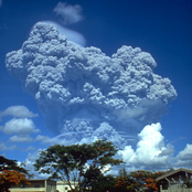 KANGOL Rider / Fireworks