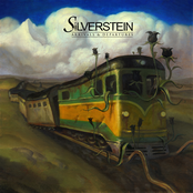 Sound Of The Sun by Silverstein