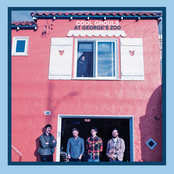 The Way I Made You Cry