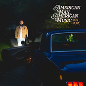 American Man, American Music