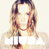 Miuda EP