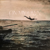 On My Own