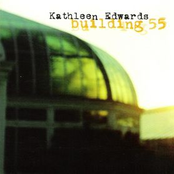 Injustica by Kathleen Edwards