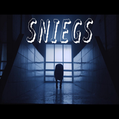 Sniegs