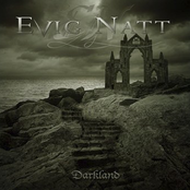 Darkland by Evig Natt