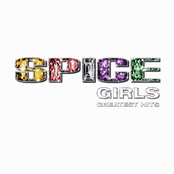 Spice Girls: Greatest Hits (Bonus Video Version)