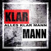 ALLES KLAR MANN