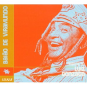 Baiāo De Viramundo - Tribute to Luiz Gonzaga