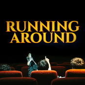 Running Around