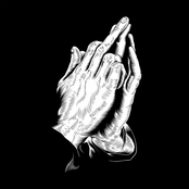 Leaving Away Remixes