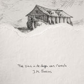 Tot Ziens in De Dagen Van Noach