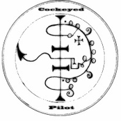 Cockeyed Pilot