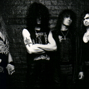 morbid angel