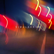 SIMULACRUM