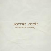 jarret scott