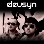 eleusyn