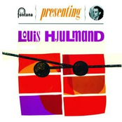 Fontana Presenting:Louis Hjulmand