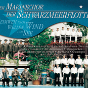 Heimweh nach Wellen, Wind und See