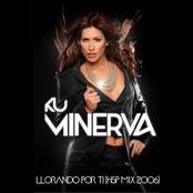 Llorando Por Ti (HSP Mix)