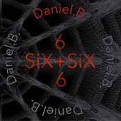 six+six