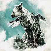 The Last Guardian: Composer's Choice Edition