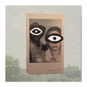 Losing My Mind, But It's Kinda Cool