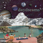 Daydreams