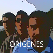 origenes