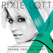 Love You To Death by Pixie Lott