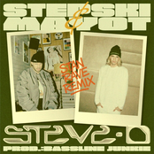 Steve O (Remix)