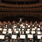 the vienna opera orchestra