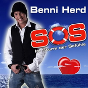 SOS (Im Sturm der Gefühle)
