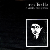 El Verolo / Miss Syphilis