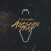 Alaskan Trap