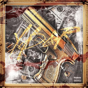 Young Black & Rich (Slowed)