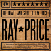 The Old Rugged Cross by Ray Price