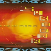 2 The Top (Take Me Up)