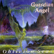 Oblivion Seas