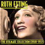 It Was So Beautiful by Ruth Etting